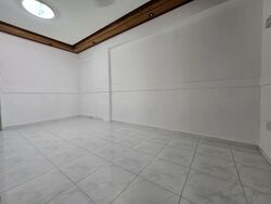 Blk 45 Macpherson Garden (Geylang), HDB 3 Rooms #571307041